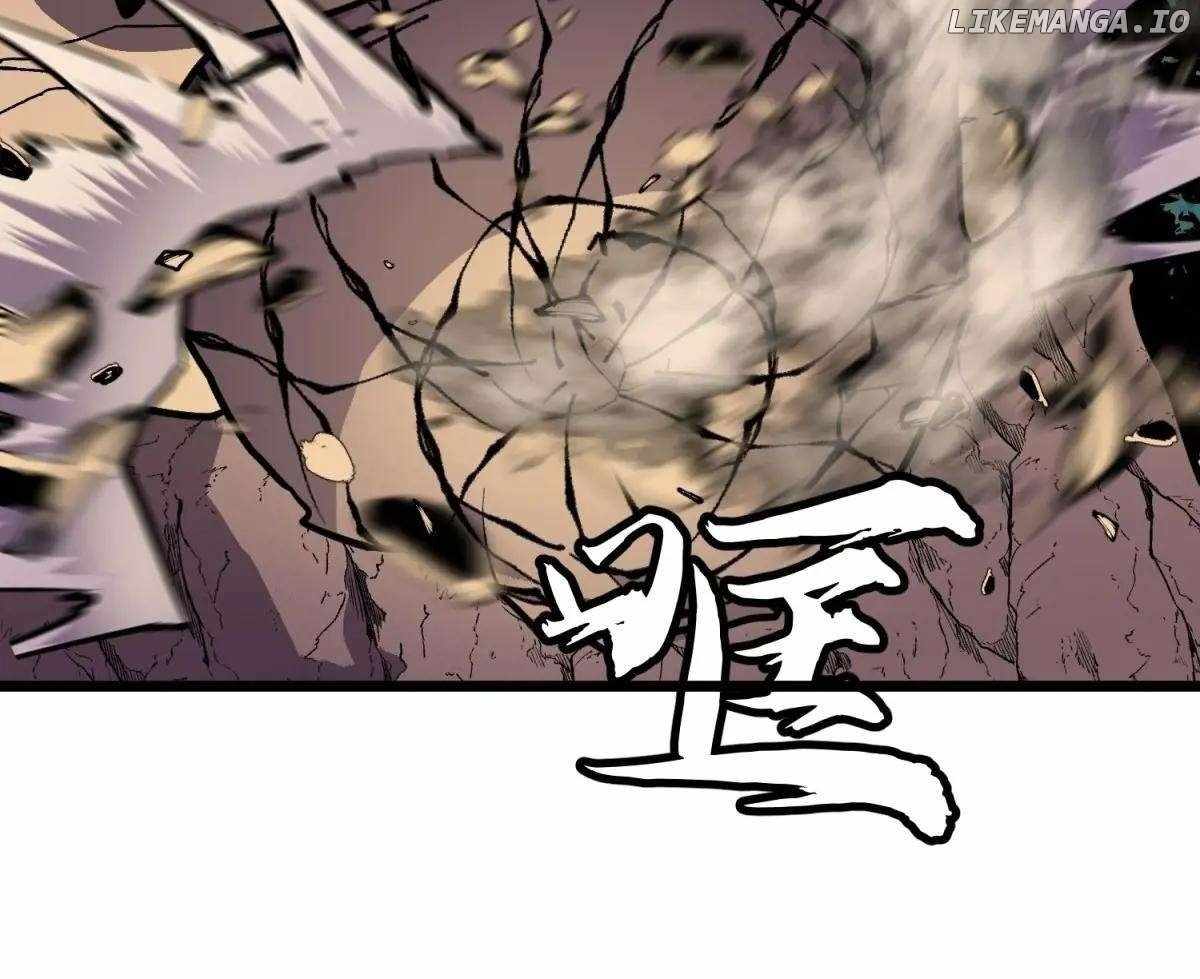 My Guild is Full of Demons Chapter 20 21
